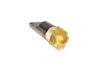 MM12-12010-CR10-MD05 T60M MINIMASTERSKÄR