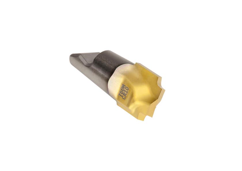 MM12-12010-CR10-MD05 T60M MINIMASTERSKÄR