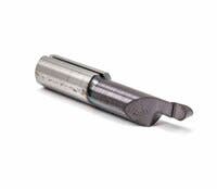 SKÄR R010.3015-20/AL41F D=7x35MM b=3.00 R=1.50 tmax=6.