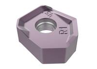 SKÄR SNEX1407AZTR-M16