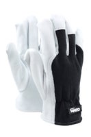 HANDSKE GET STL  10 1880 Essential