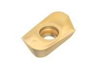 SKÄR XOMX160531TR-ME11,F40M