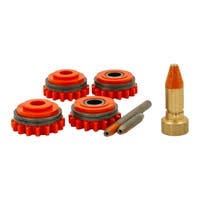 FE (MC/FC) V1,2 DURATORQUE KIT #1