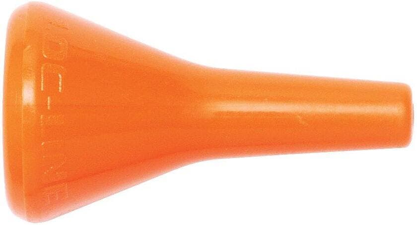 LOCLINE MUNSTYCKE 1.5 1/4