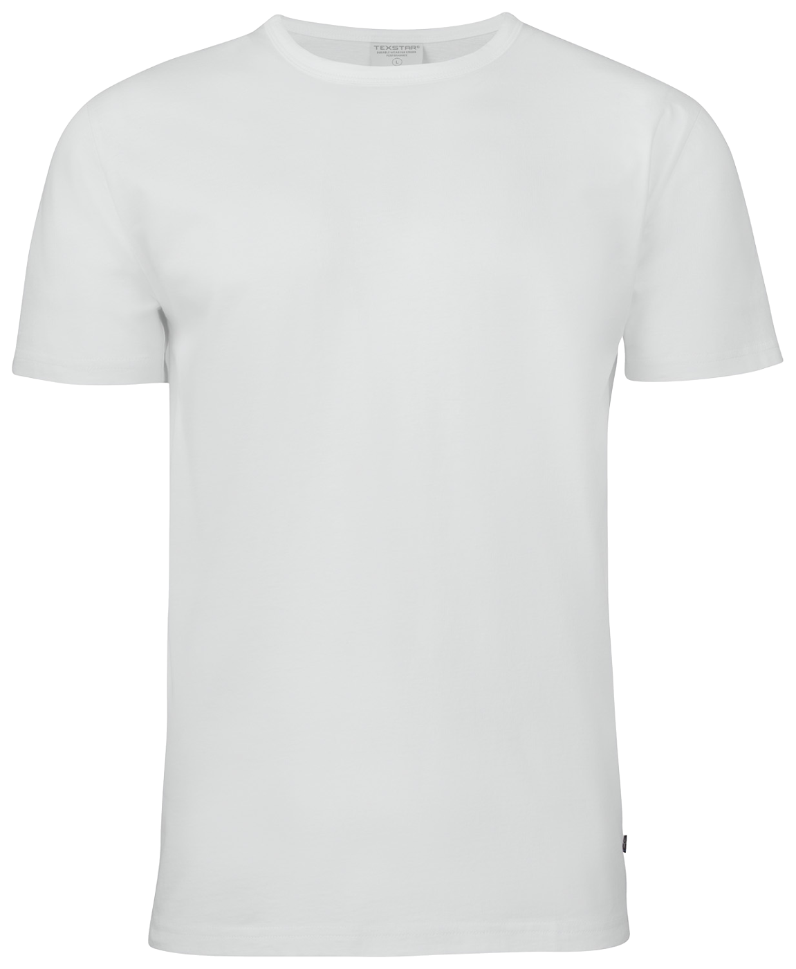 T-SHIRT TS18 VIT S