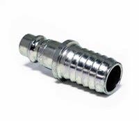 NIPPEL CEJN SLANG 5 MM