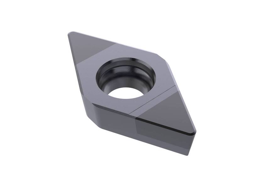 SKÄR DCGW070204S-01525-L1-B