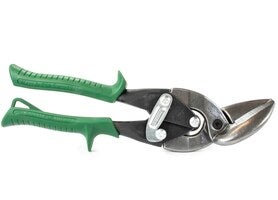 FASONSAX  GRÖN HÖGER MIDWEST P6510R