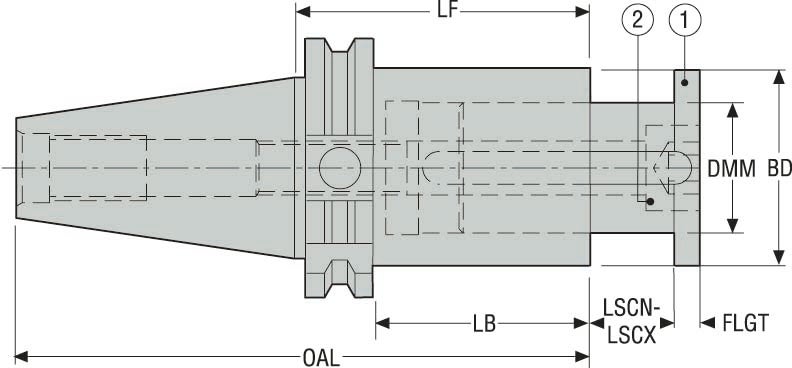 HÅLLARE E446956572765