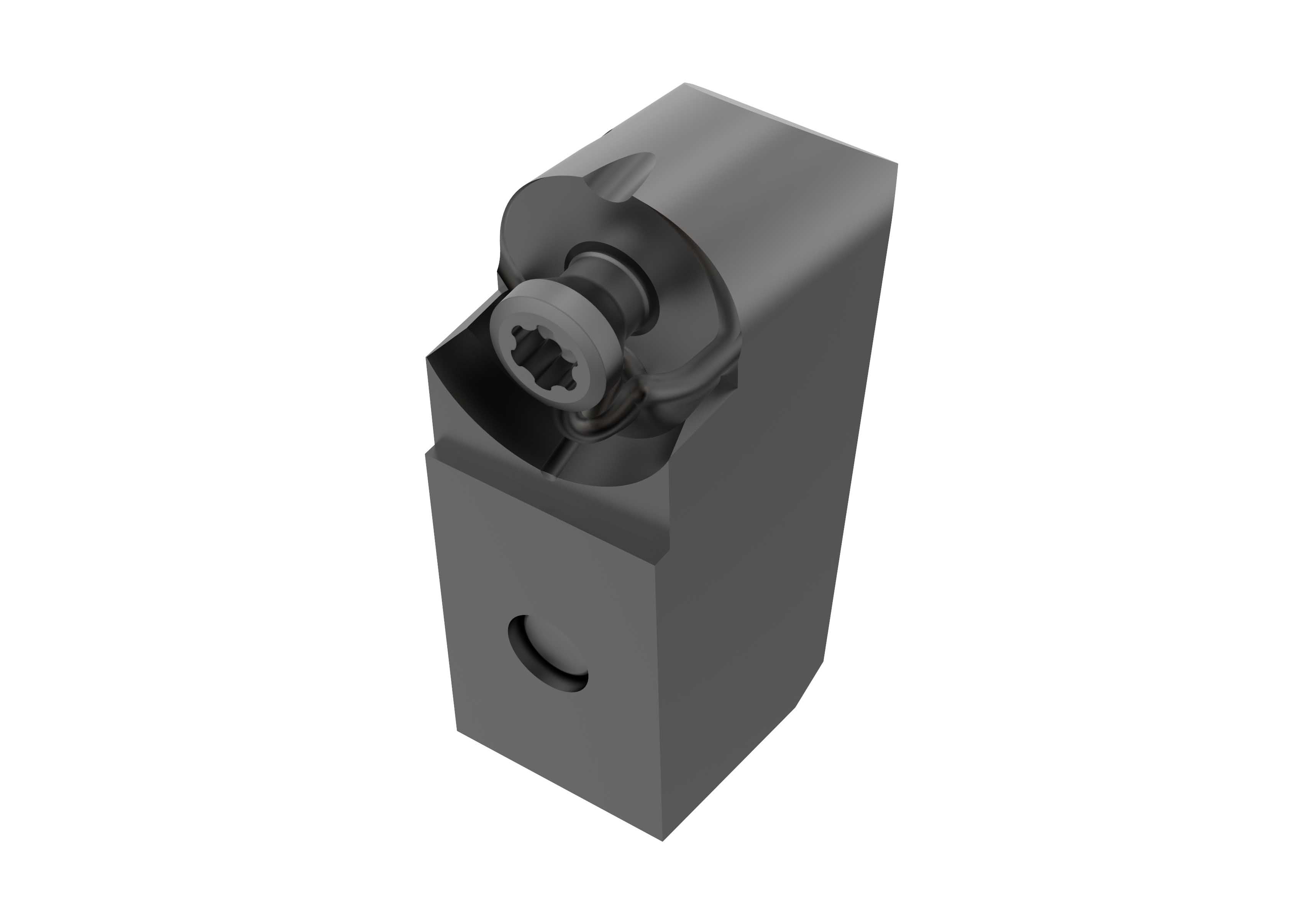 Kassett L335.18-10XL-R5I