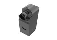 Kassett L335.18-10XL-R5I