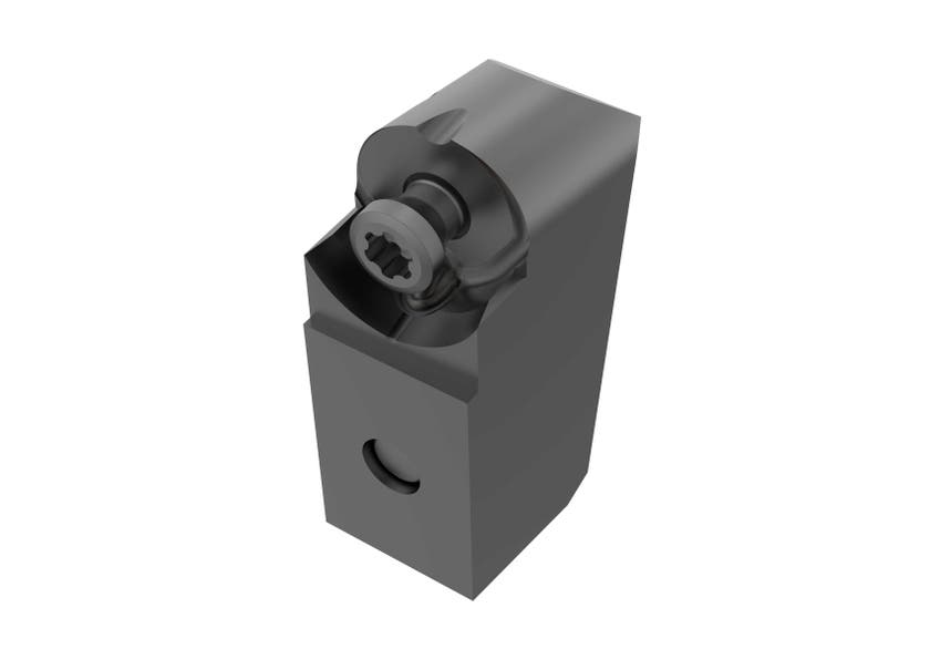 Kassett L335.18-10XL-R5I