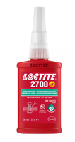 GÄNGLÅS 2700 50ML SFDN