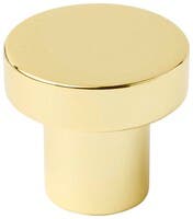 KNOPP MORTEN MÄ Ø28MM