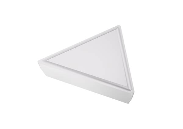 SKÄR TPMR160308-F1 TM2501