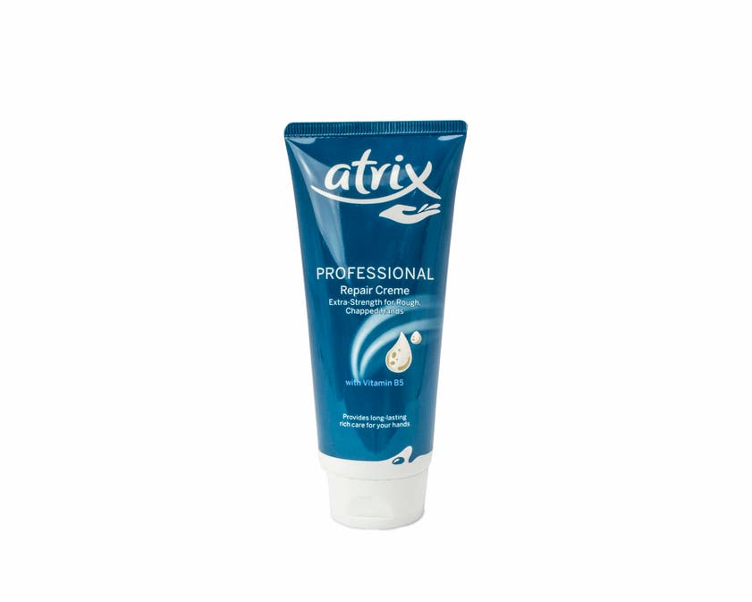 HANDKRÄM ATRIX 82081 100 ML