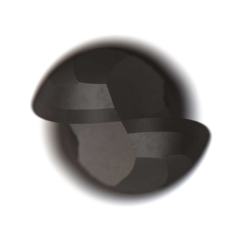 PINNFRÄS HM JS532060D1B.0Z2-NXT
