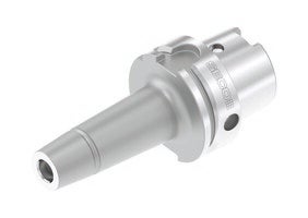 HÅLLARE E930458200660