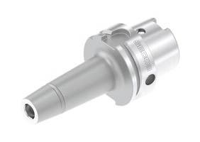 HÅLLARE E930458200660