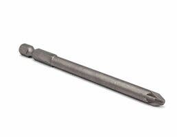 Bits E6-PZ0*90