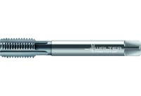 GÄNGTAPP 20362-M12 M 12-6HX 110/23/9/4