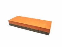 VERKSTADSBRYNE    IB-45