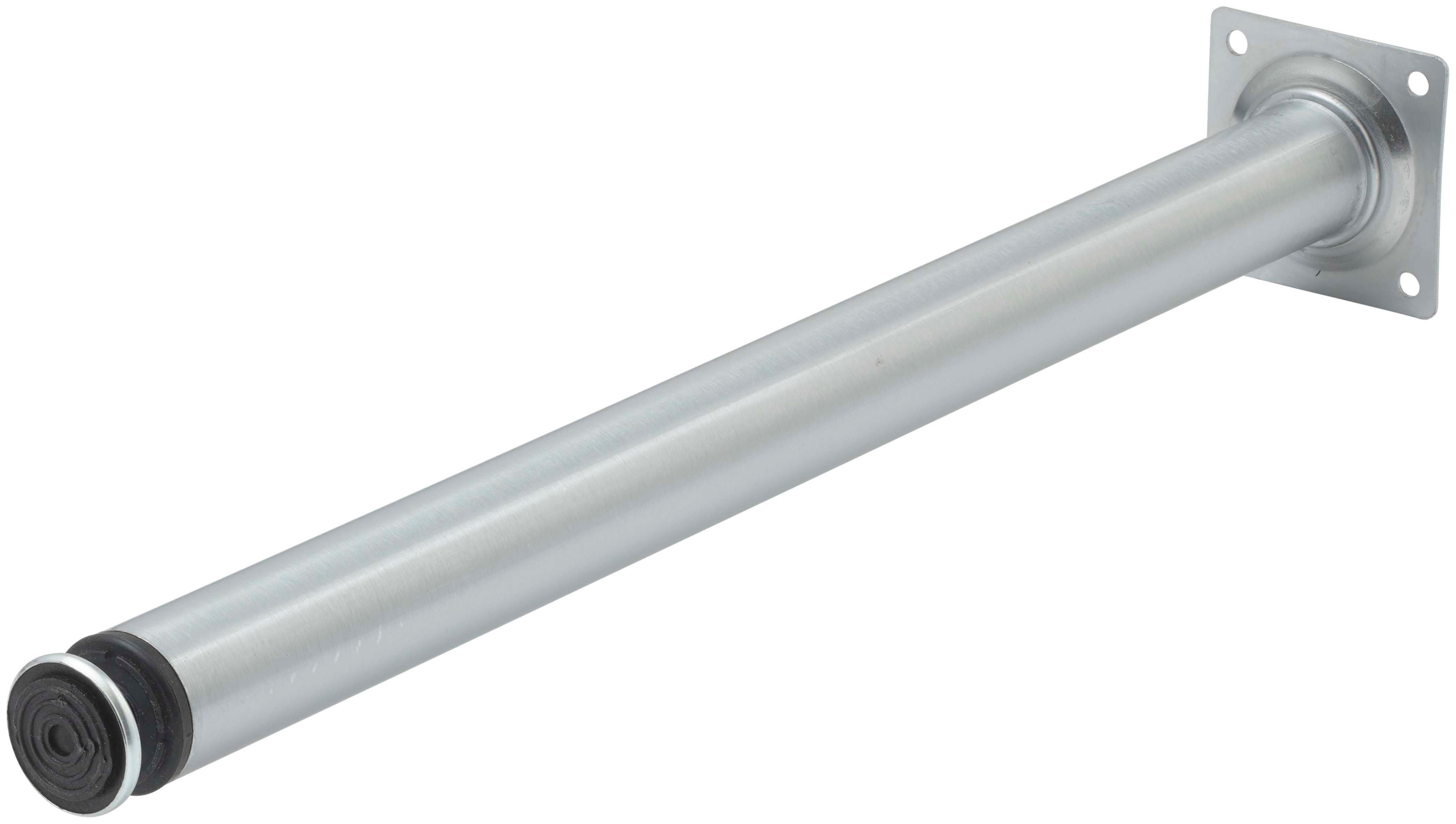 BORDSBEN RUND MKR Ø30X400MM