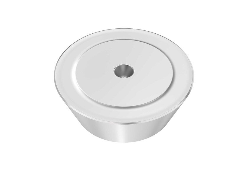 SKÄR REHR1605M0T-MD15 MP1501