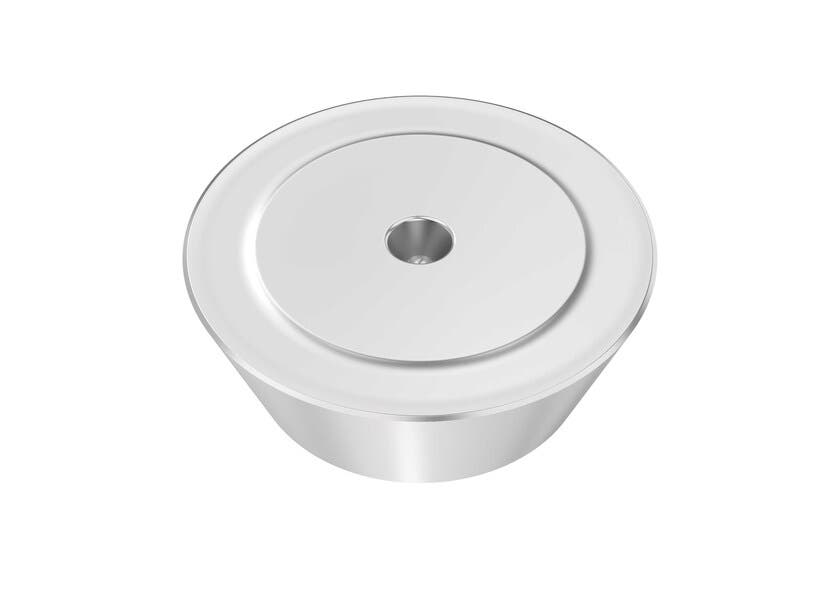 SKÄR REHR1605M0T-MD15 MP1501