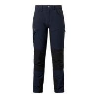 WIGGO BYXA HYBRID MARIN C46 South West