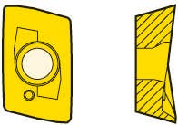 SKÄR XOEX060202FR-E03 H15