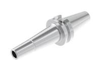 HÅLLARE E341458010490