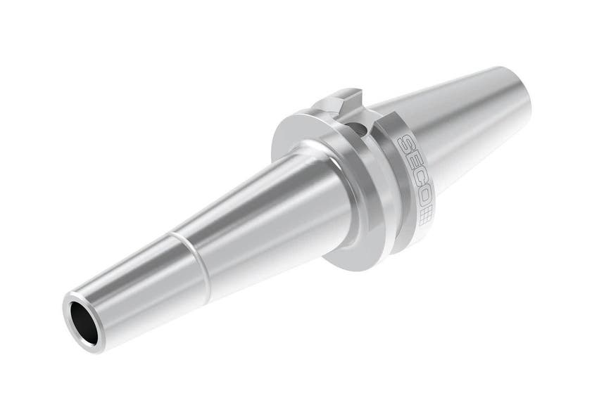 HÅLLARE E341458010490