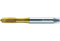 GÄNGTAPP TC216-M6-C0 TIN RAK ALLROUND