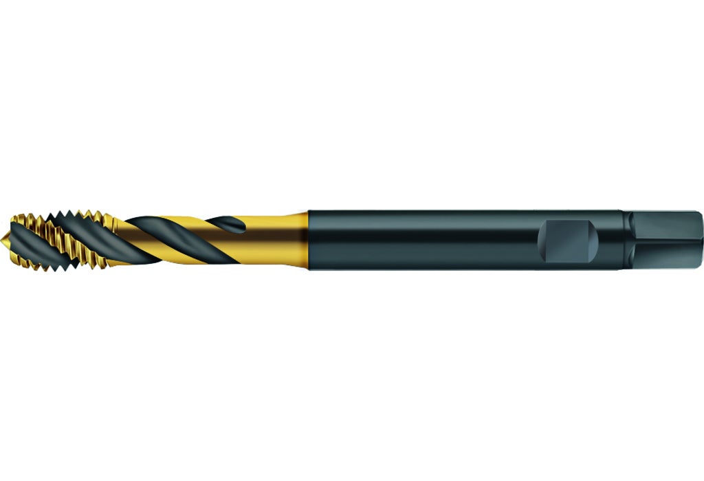 GÄNGTAPP S2051315 M