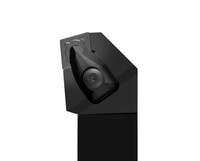 HÅLLARE DCKNL3225P12-M