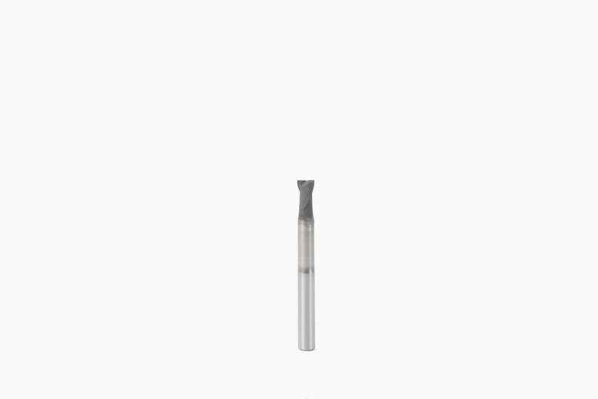 PINNFRÄS HM 620V040R050-DIAMOND