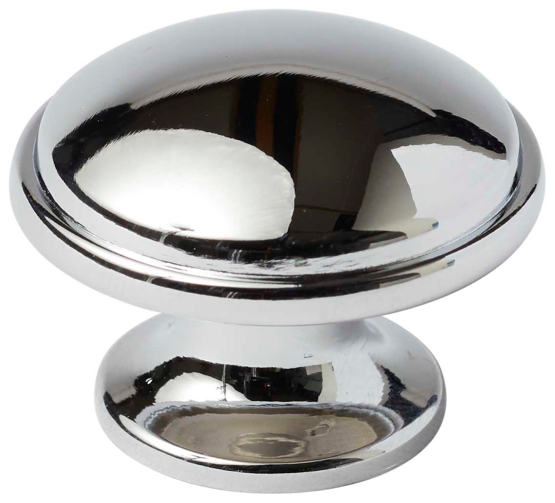 KNOPP JOSTEIN KR 36MM