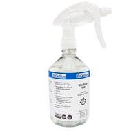 AVFETTNINGSMEDEL BIOBLUE 100 500ML SPRAY