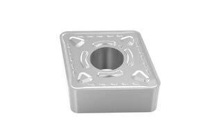 SKÄR CNMG160612-M6 TP0501