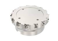 FRÄS R220.94-06.00-LO12-14A