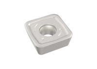 SKÄR SPKT180630TN-MD16,MP2501