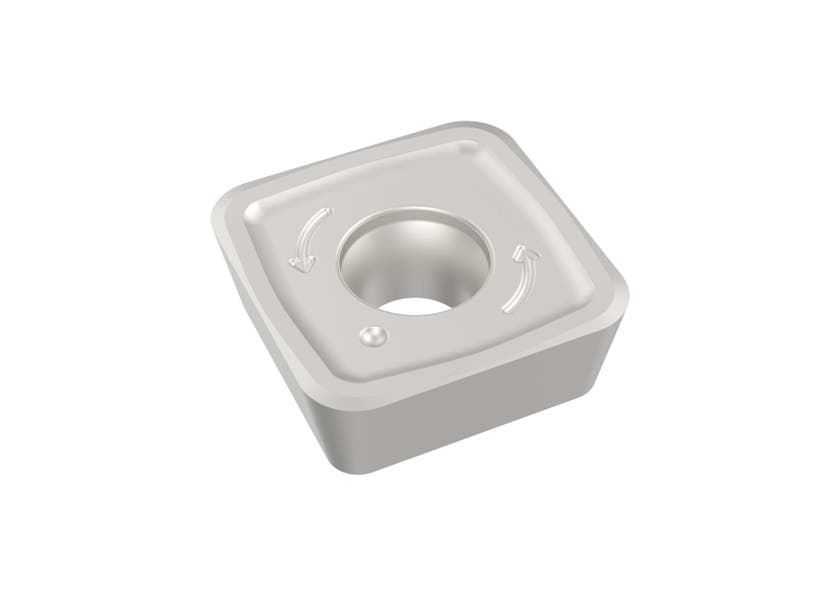 SKÄR SPKT180630TN-MD16,MP2501