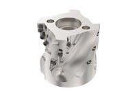 FRÄS R220.69-03.00-18L4BAN