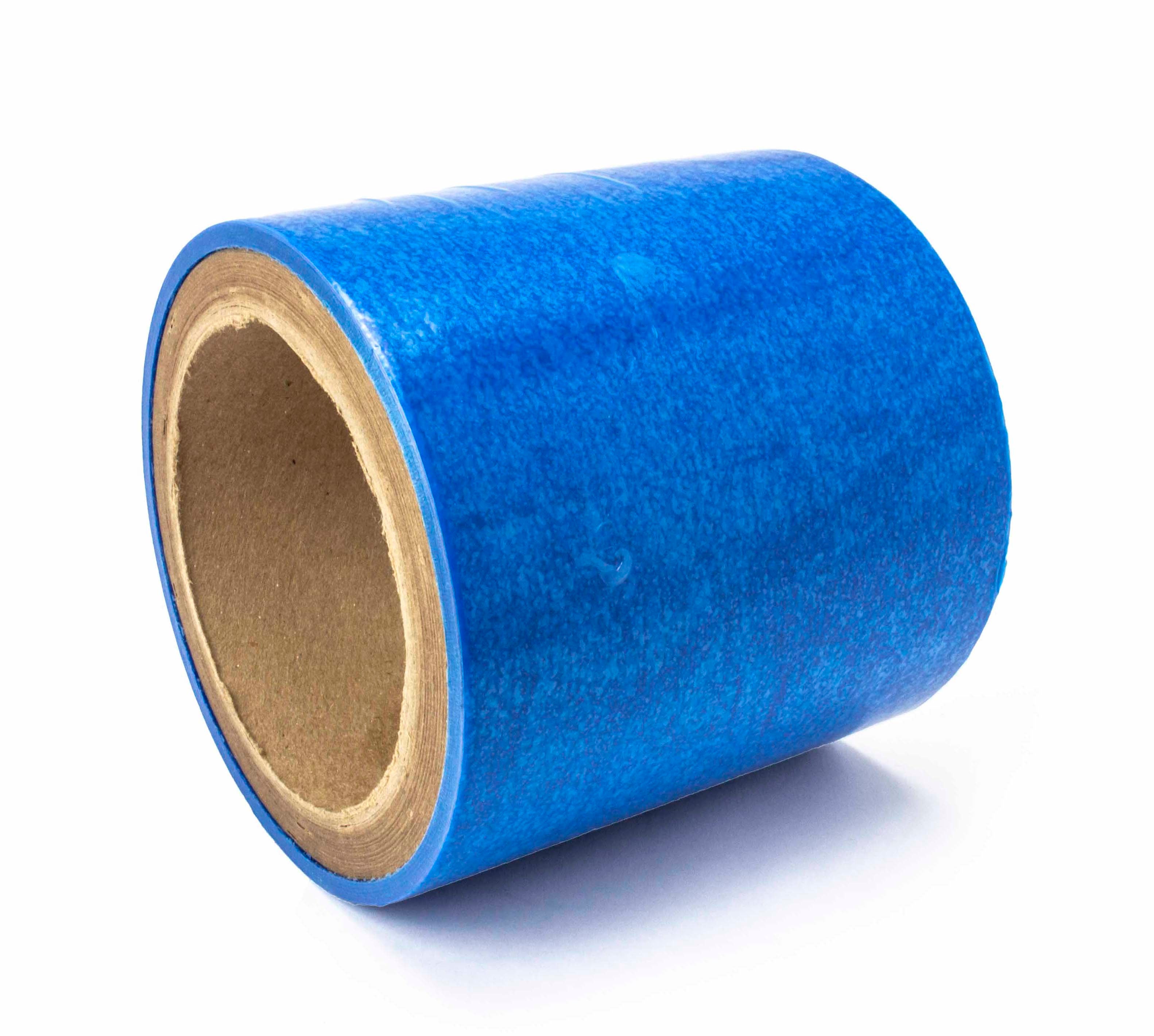 SKYDDSFILM 1250MMX350M 7007AB