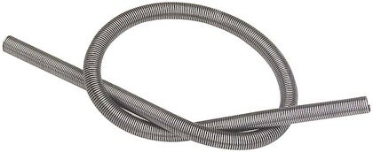 DRAGFJÄDER 10X1,0X300MM