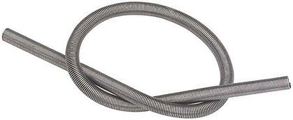 DRAGFJÄDER 10X1,0X300MM