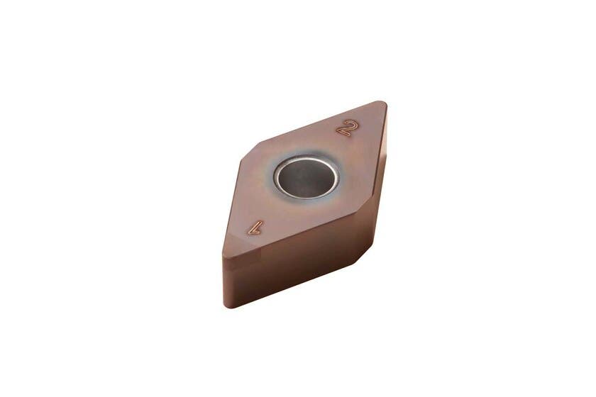 SKÄR DNGA150408S-01525L1WZB CH0550