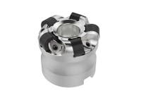 FRÄS R220.26-0050-RN1207.5A