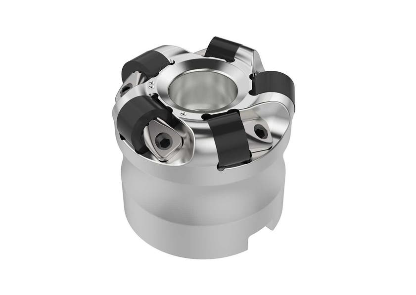 FRÄS R220.26-0050-RN1207.5A